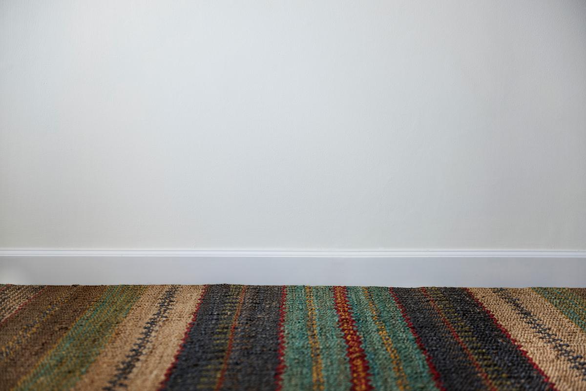 Download An Empty Room Royalty Free Stock Photo High Resolution Image
