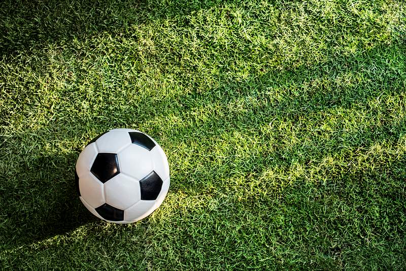 Soccer Images | Free Photos, PNG & PSD Mockups, HD Wallpapers ...