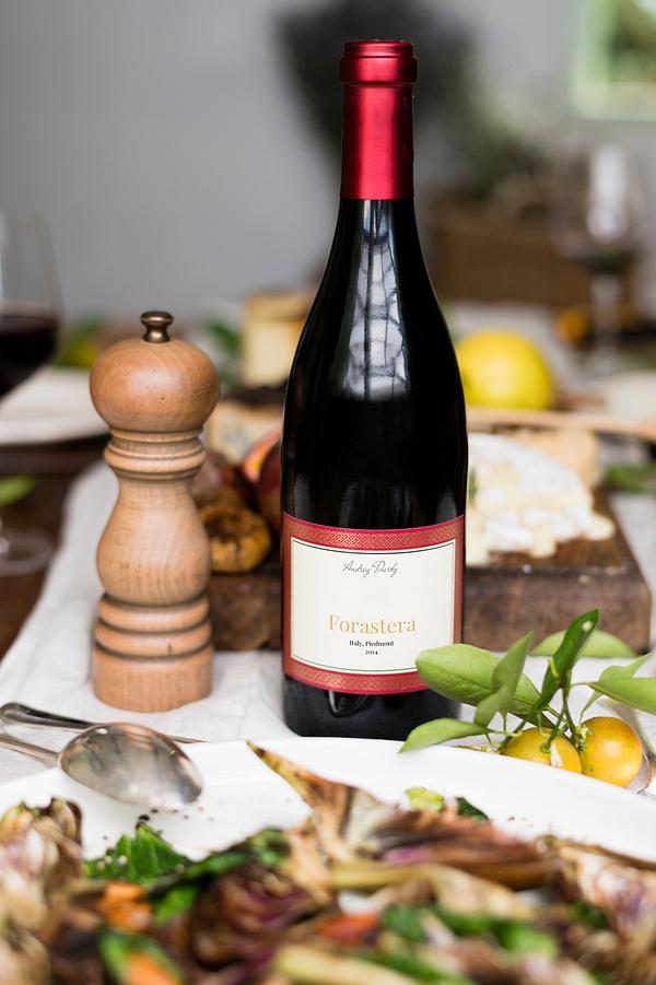 Woman drinking wine on the beach Royalty free stock photo 429209 Woman drinking wine on the beach Royalty free stock photo 429209