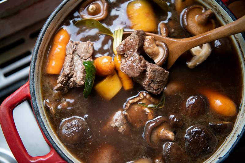 Stew Images Free Vectors PNGs Mockups Backgrounds rawpixel Stew Images Free Vectors PNGs Mockups Backgrounds rawpixel