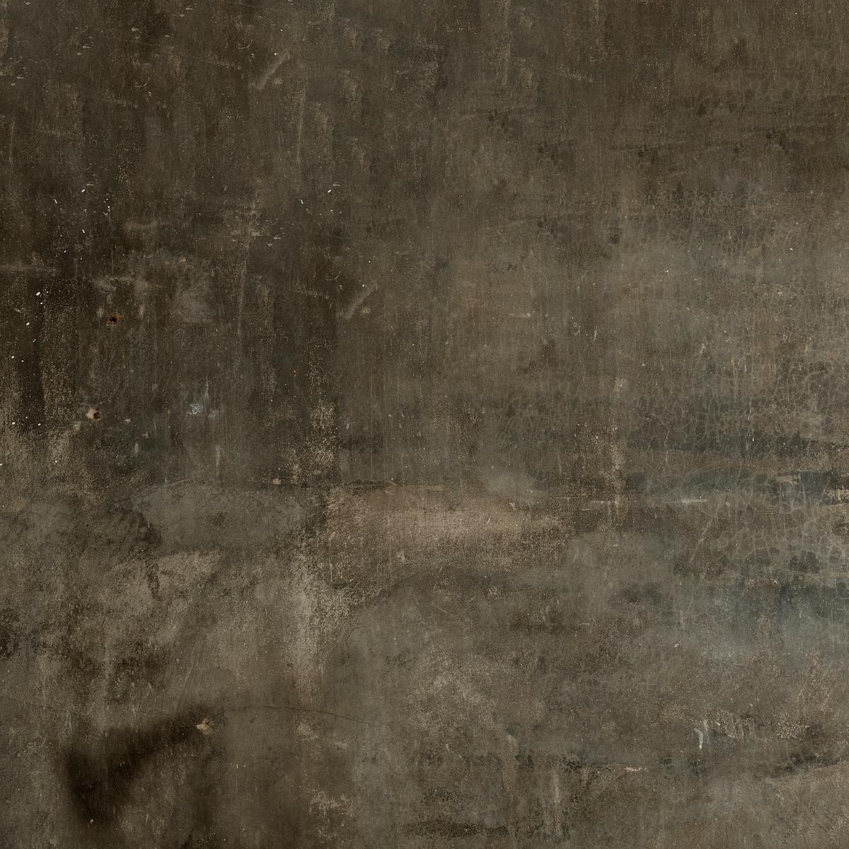 Textured Concrete Wall Textured Concrete Wall