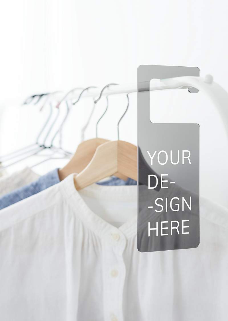 Download Free Psd Mockups Royalty Free Stock Photos Rawpixel PSD Mockup Template