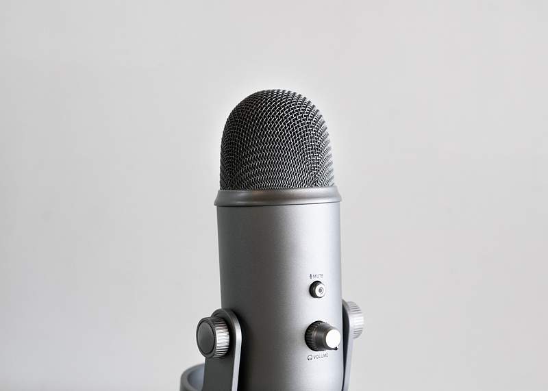 Download Podcast Images Free Vectors Pngs Mockups Backgrounds Rawpixel