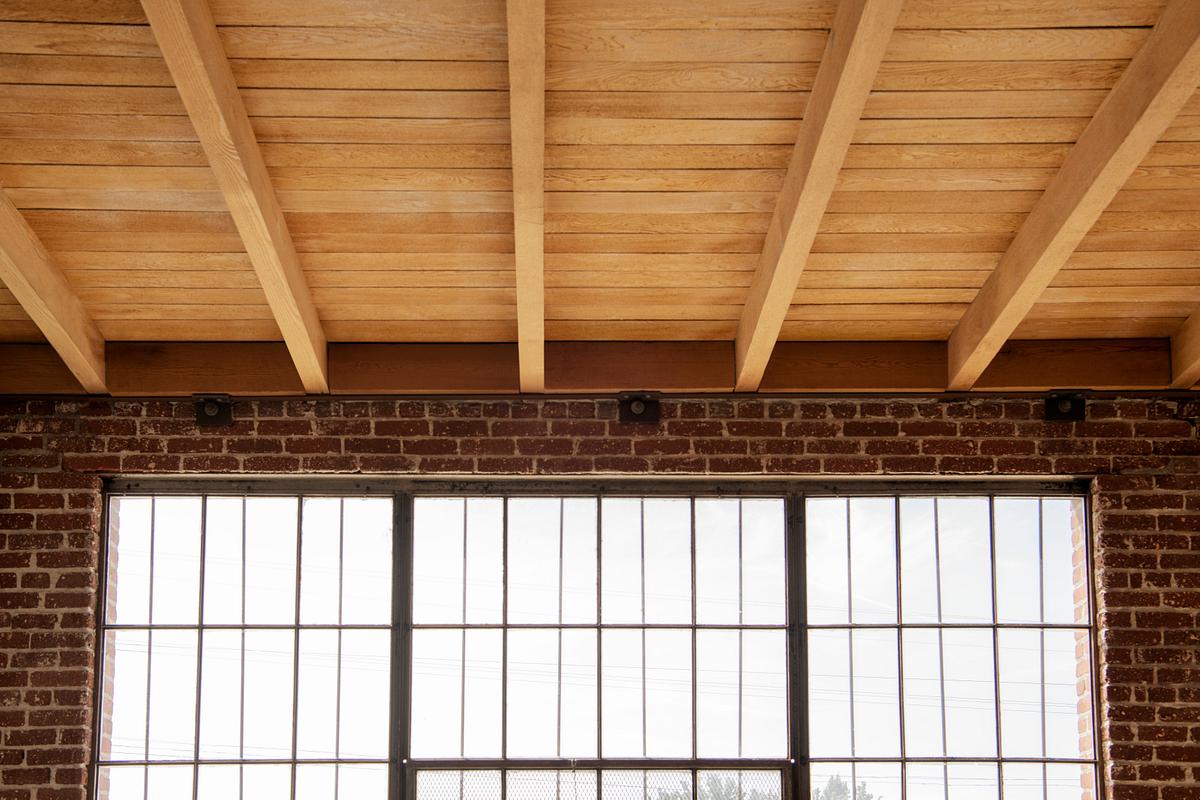 Zoom Background Office Images | Free Vectors, PNGs, Mockups