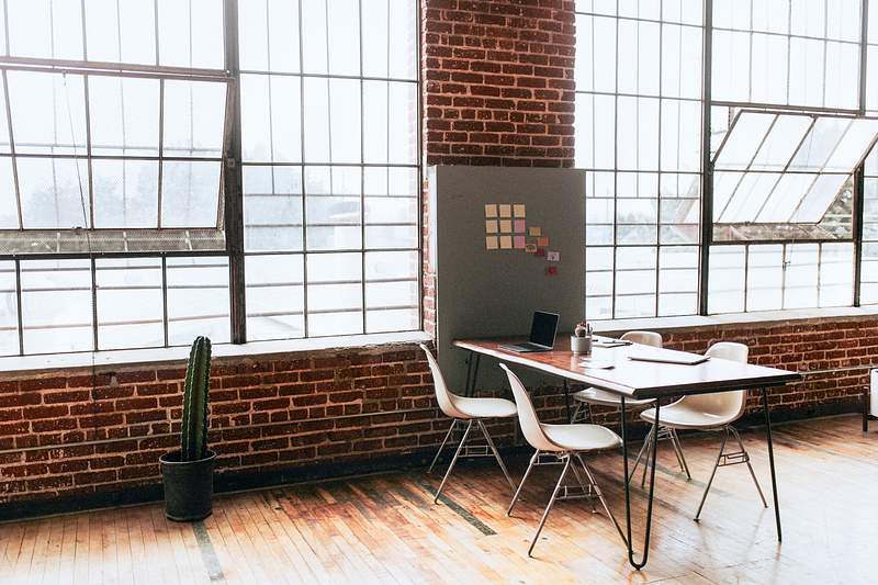 Download Zoom Meeting Images | Free Vectors, PNGs, Mockups ...