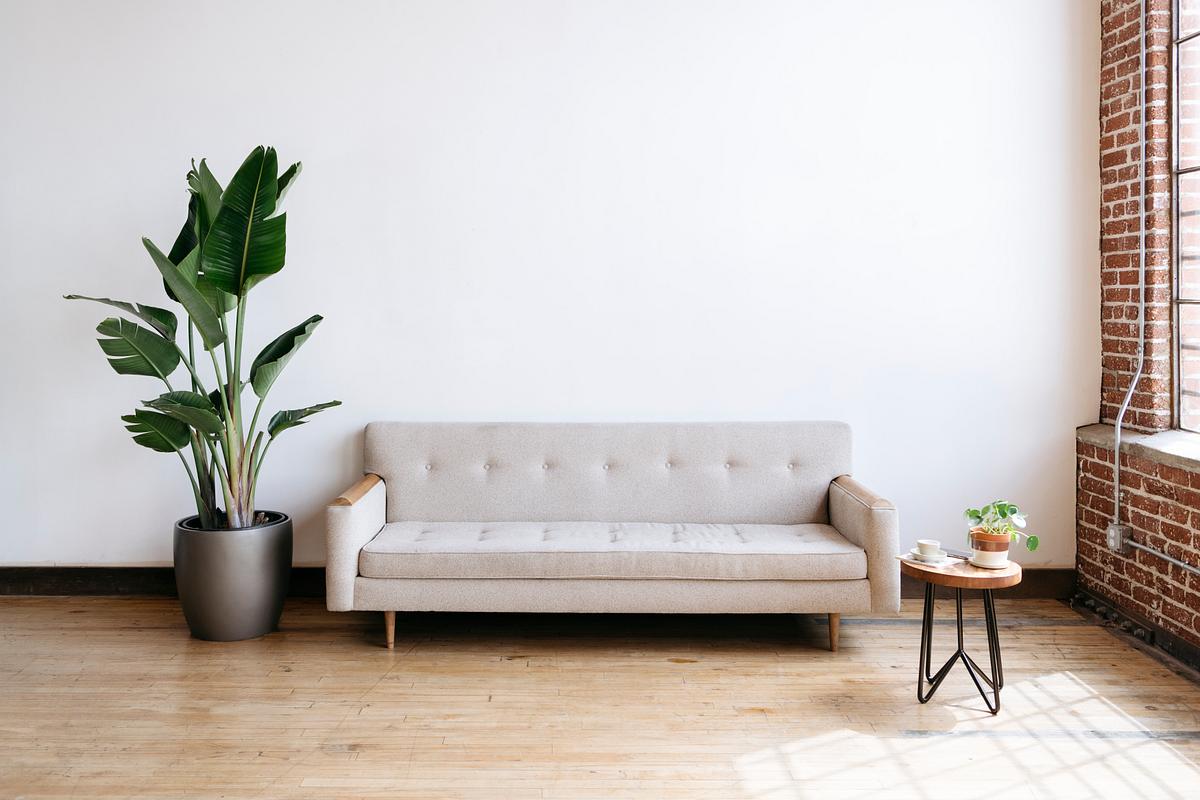 Living Room Background Images | Free Vectors, PNGs, Mockups