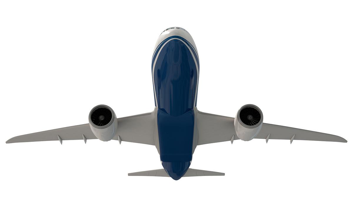 Download Aviation Images Mockups Free Photos Icon Graphics Logos Pngs Hd Wallpapers Rawpixel