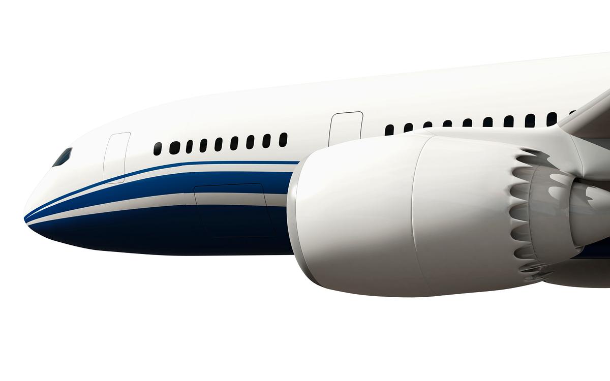 Download Aviation Images Mockups Free Photos Icon Graphics Logos Pngs Hd Wallpapers Rawpixel