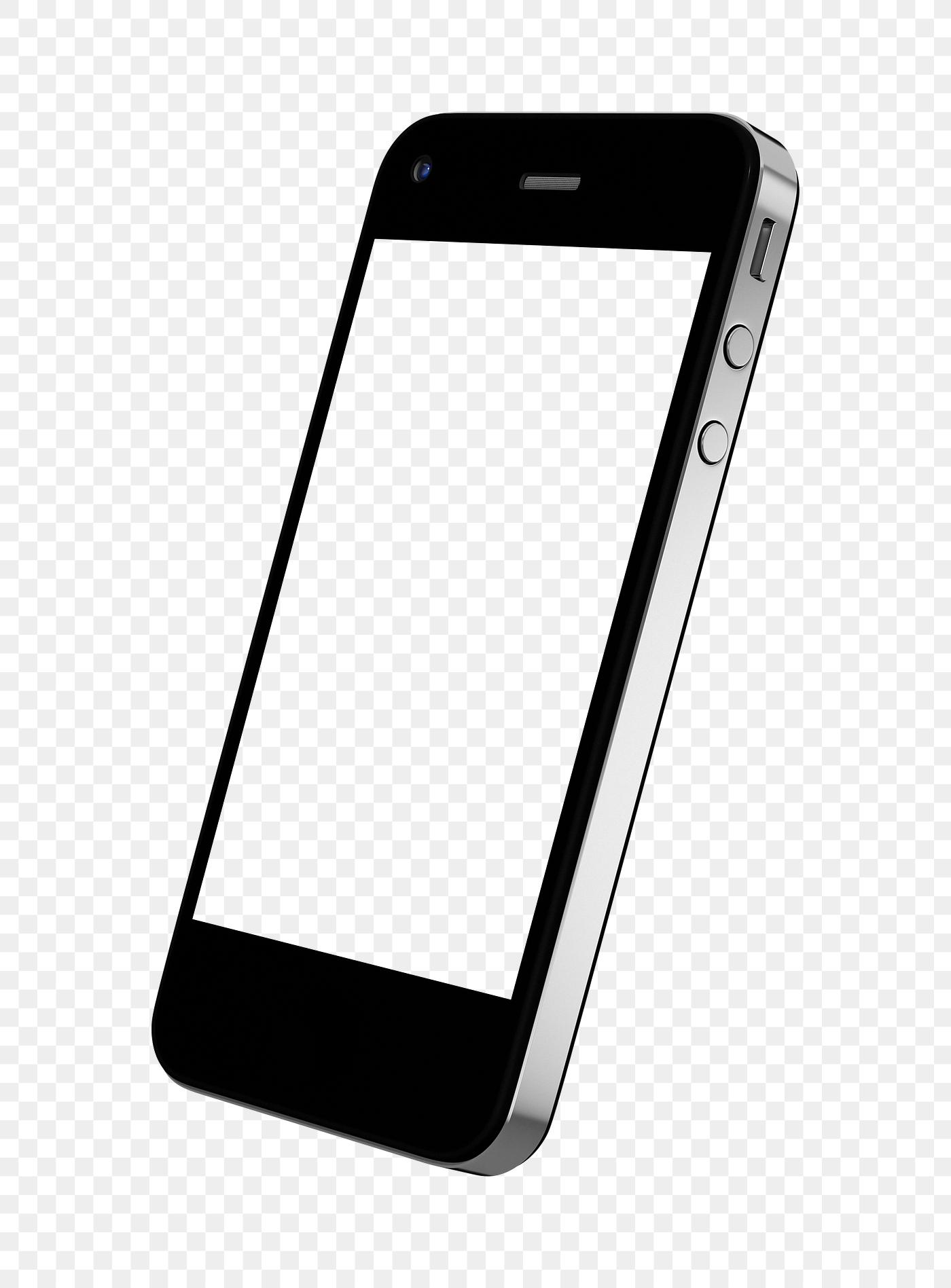 Download Phone mockup model png | Royalty free transparent png ...