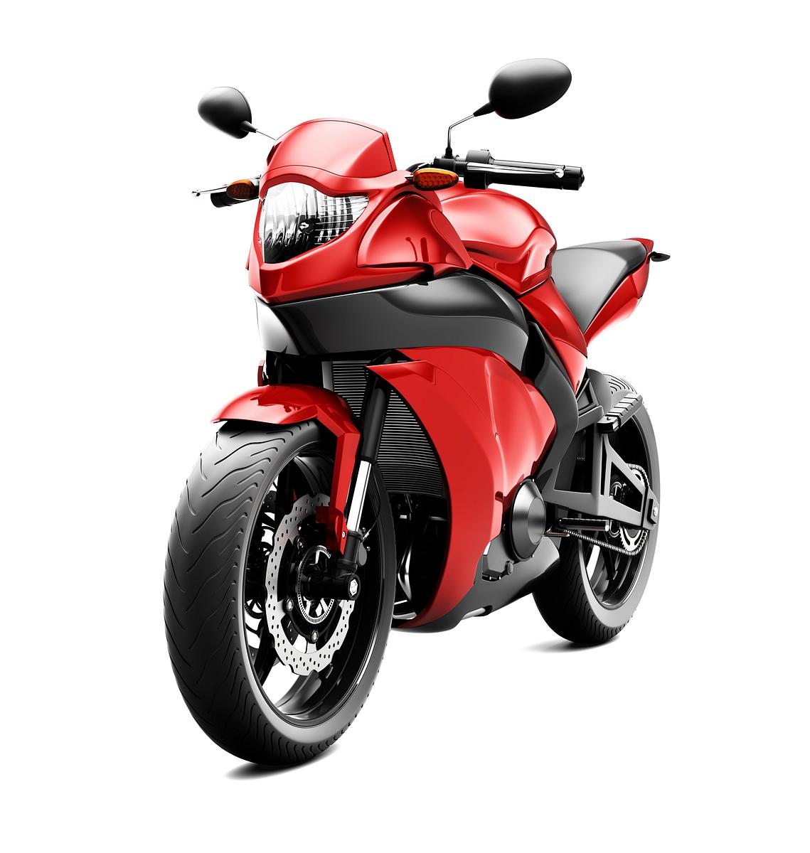 Download Three Dimensional Image Of Motor Bike Royalty Free Stock Psd Mockup High Resolution Design