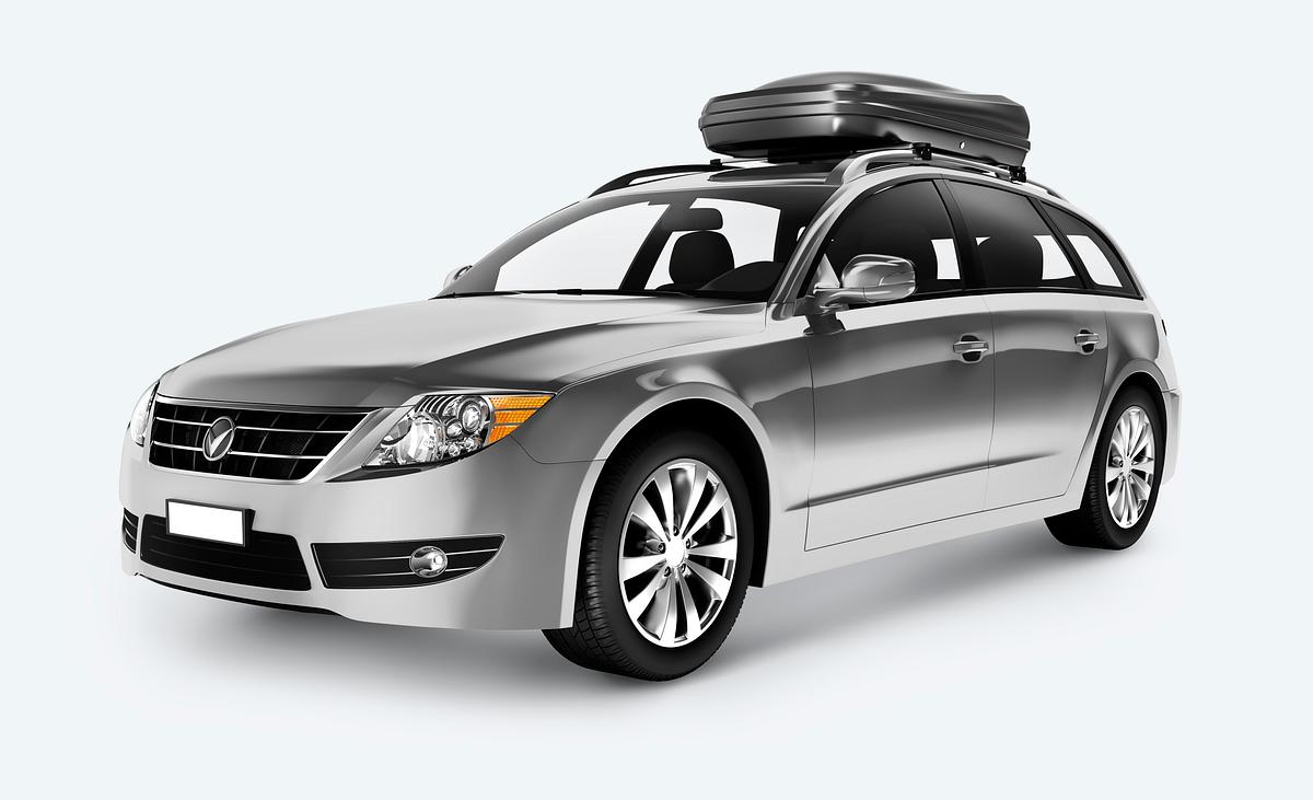 3d Car Mockups Royalty Free Stock Photos Rawpixel