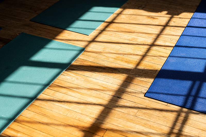 Download Yoga Mat Images Free Vectors Pngs Mockups Backgrounds Rawpixel