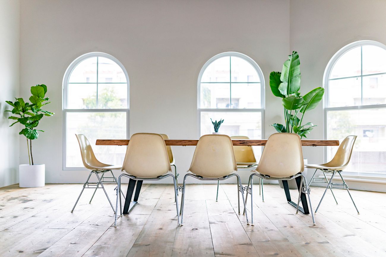 Download Zoom Meeting Images | Free Vectors, PNGs, Mockups ...