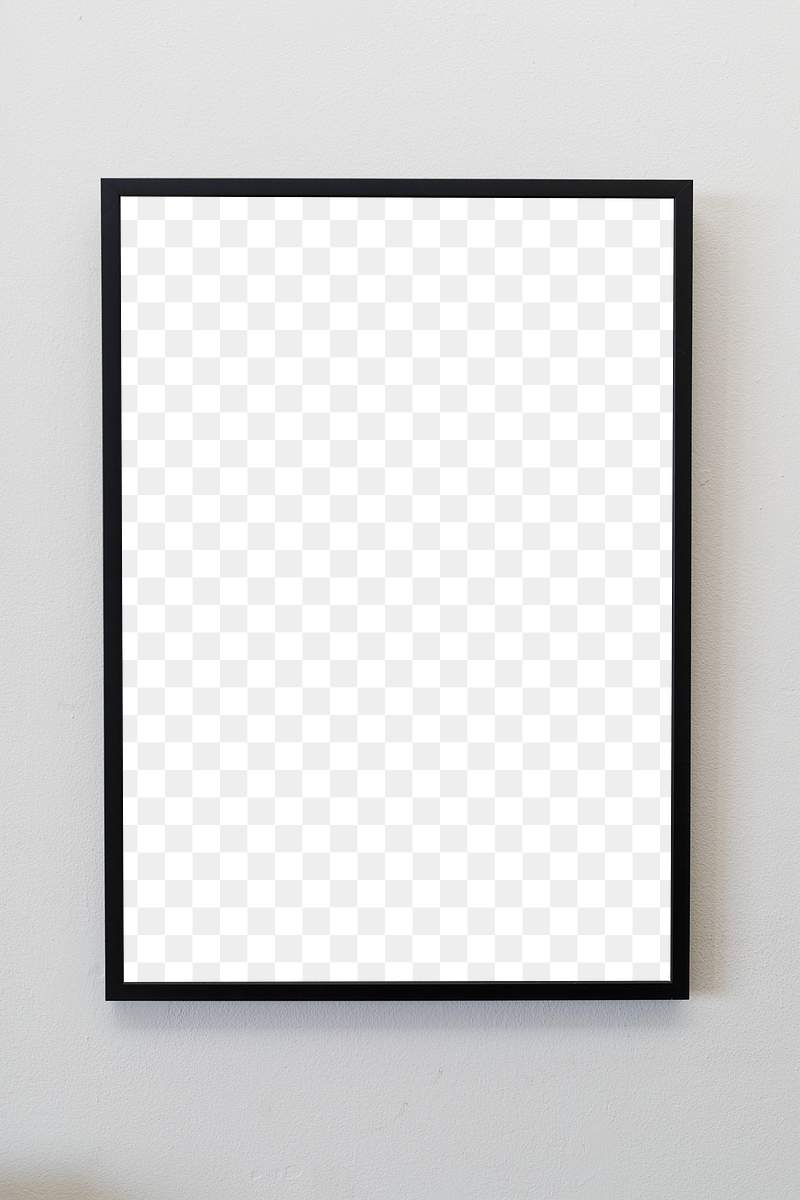 Search Free Stock Photos Psd Mockups Vectors Rawpixel