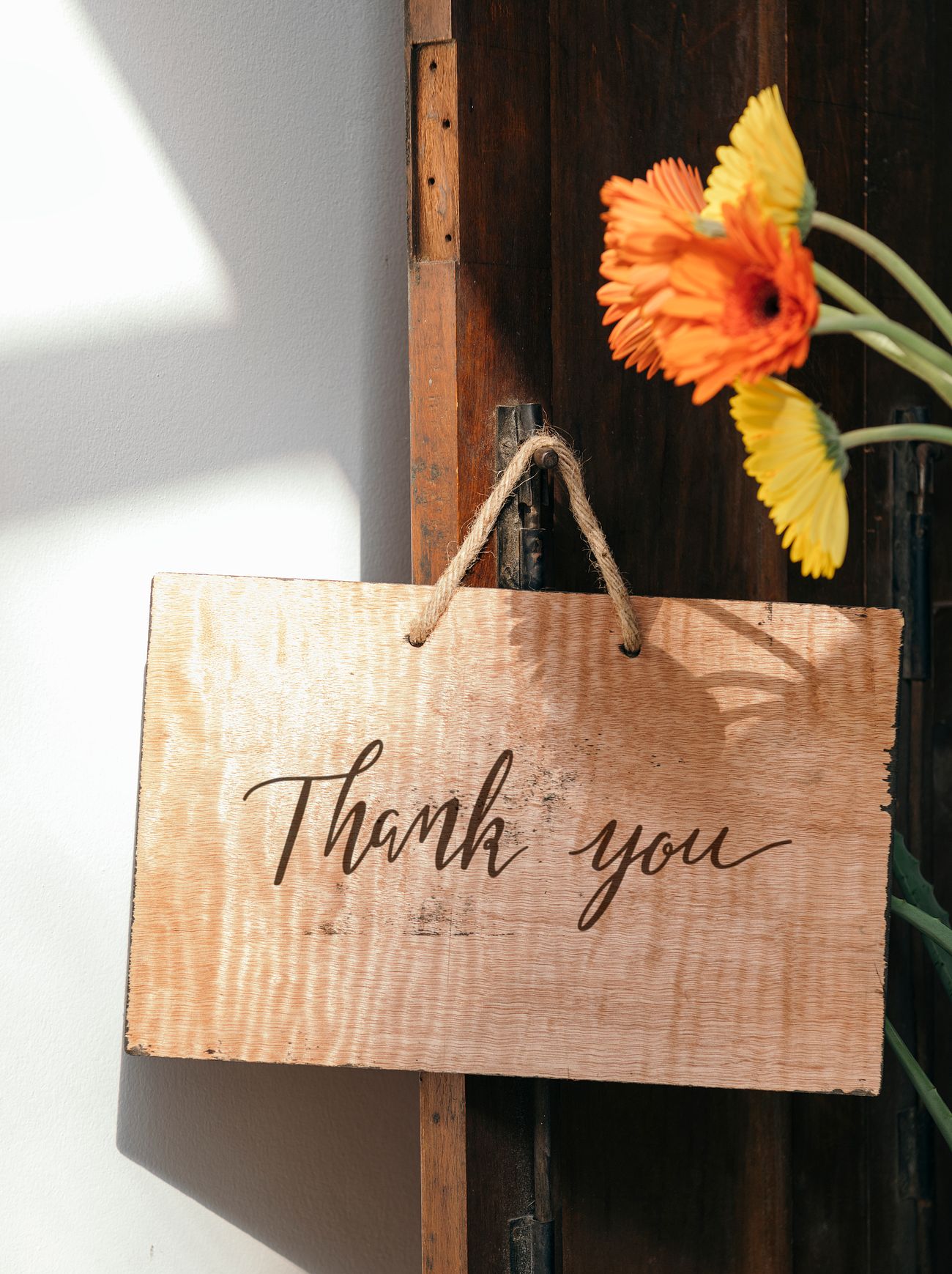 Download Wedding Sign Mockup Images | Free PSD, Vector & PNG ...