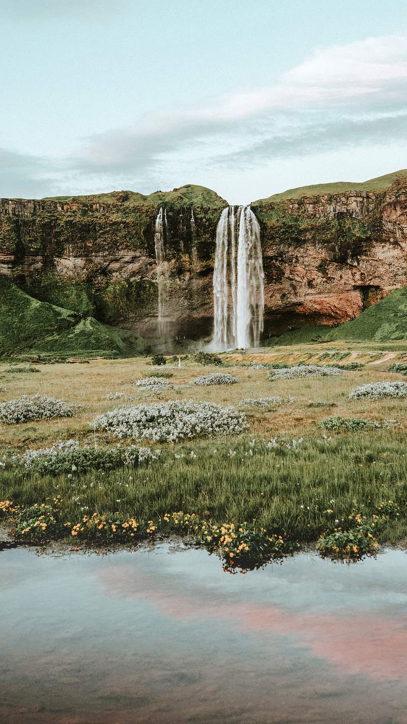 Nature Images Royalty Free Stock Photos Rawpixel
