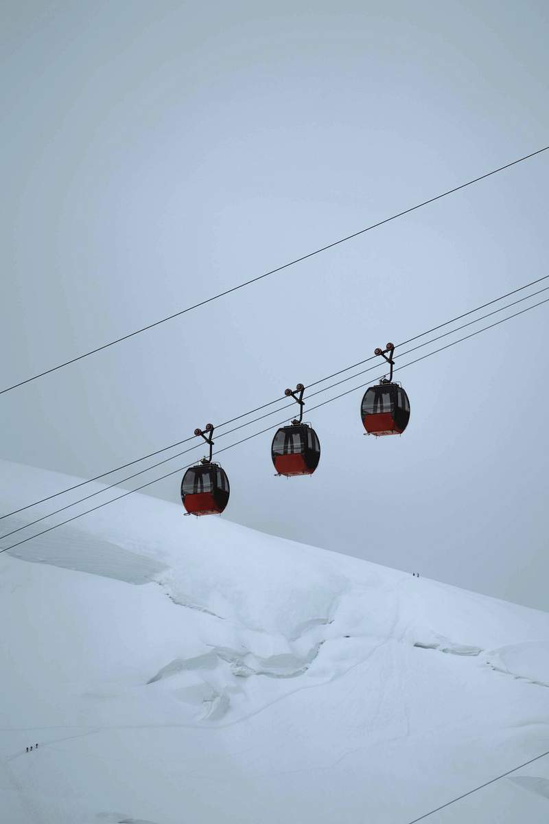 Cable Car Images | Free Photos, PNG Stickers, Wallpapers & Backgrounds -  rawpixel