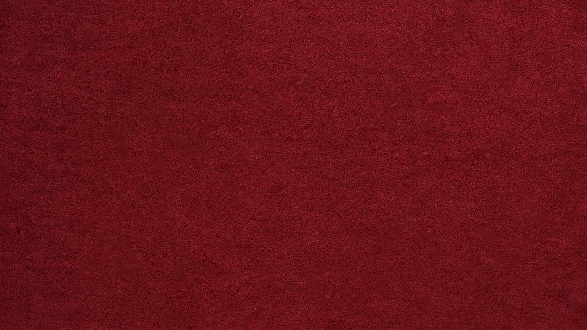 Dark Red Hd Wallpaper Solid Premium Photo Rawpixel Dark Red Hd Wallpaper Solid Premium Photo Rawpixel