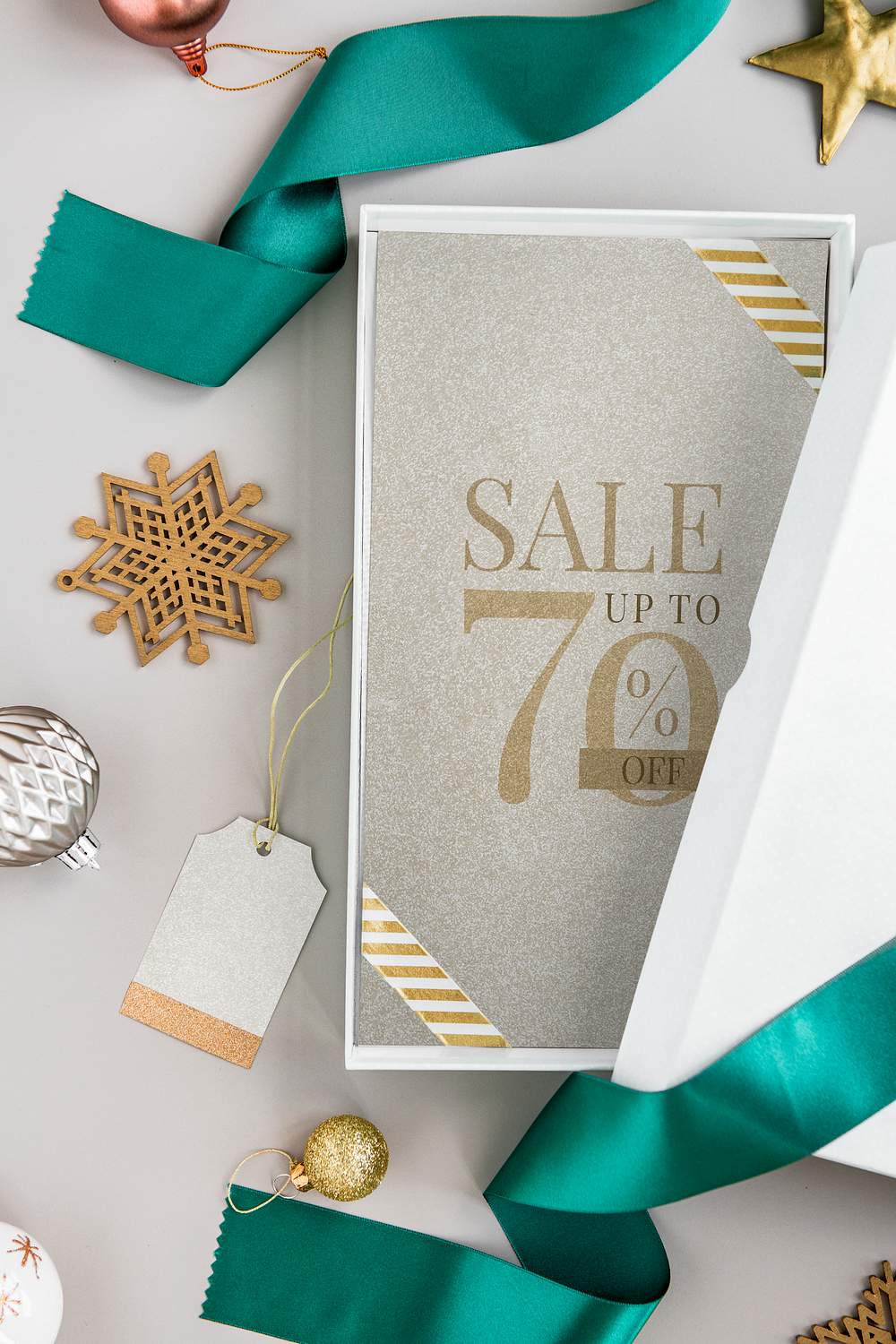 Download Ribbon Mockup Images | Free PSD, Vector & PNG Mockups - rawpixel