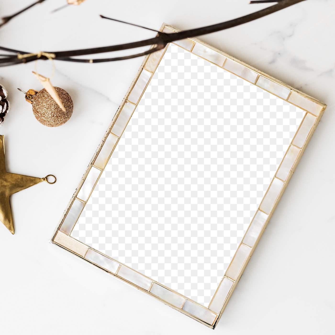 Christmas frame png Royalty free stock transparent png Christmas frame png Royalty free stock transparent png