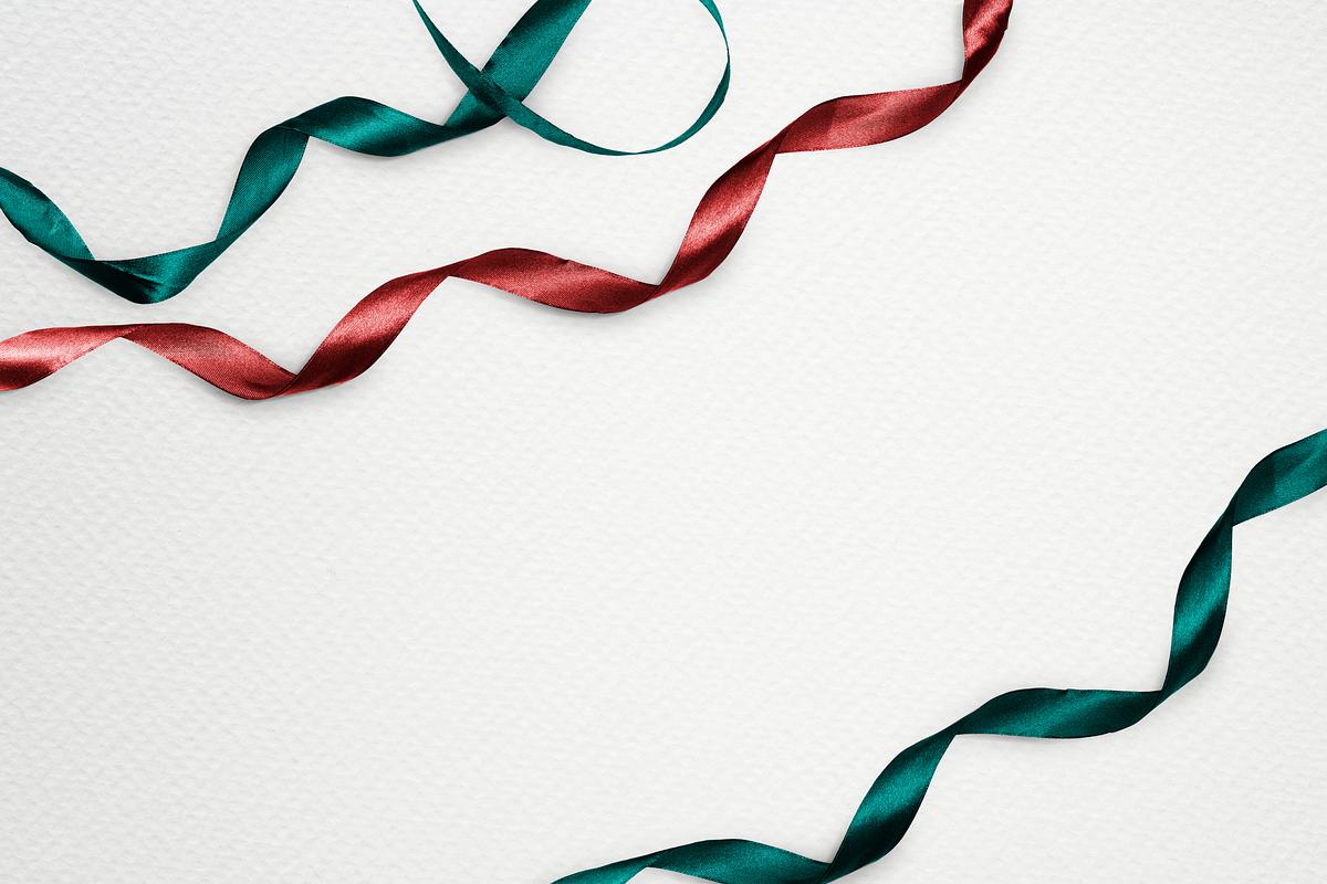 Download Ribbon Mockup Images Free Psd Vector Png Mockups Rawpixel
