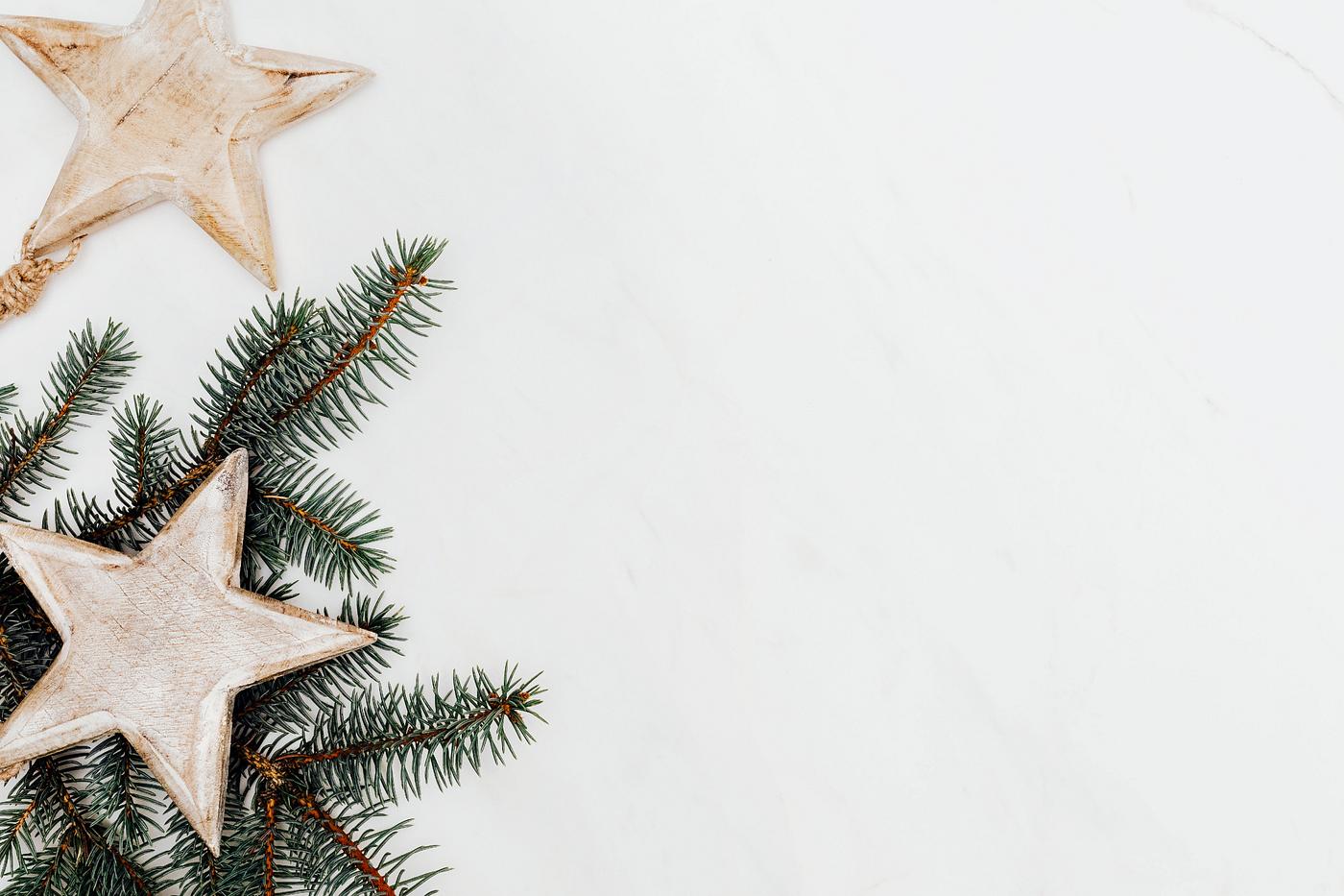christmas vibes banner royalty free stock photo 2035735 watermark stationary