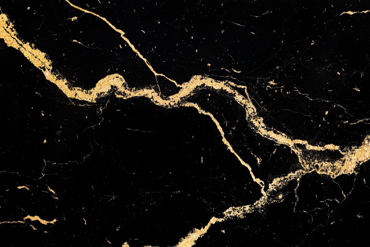 Мрамор с золотом. Мрамор Блэк Голд. Черный мрамор Marble Black and Gold Marble. Черно золотой мрамор. Мрамор черно золото.