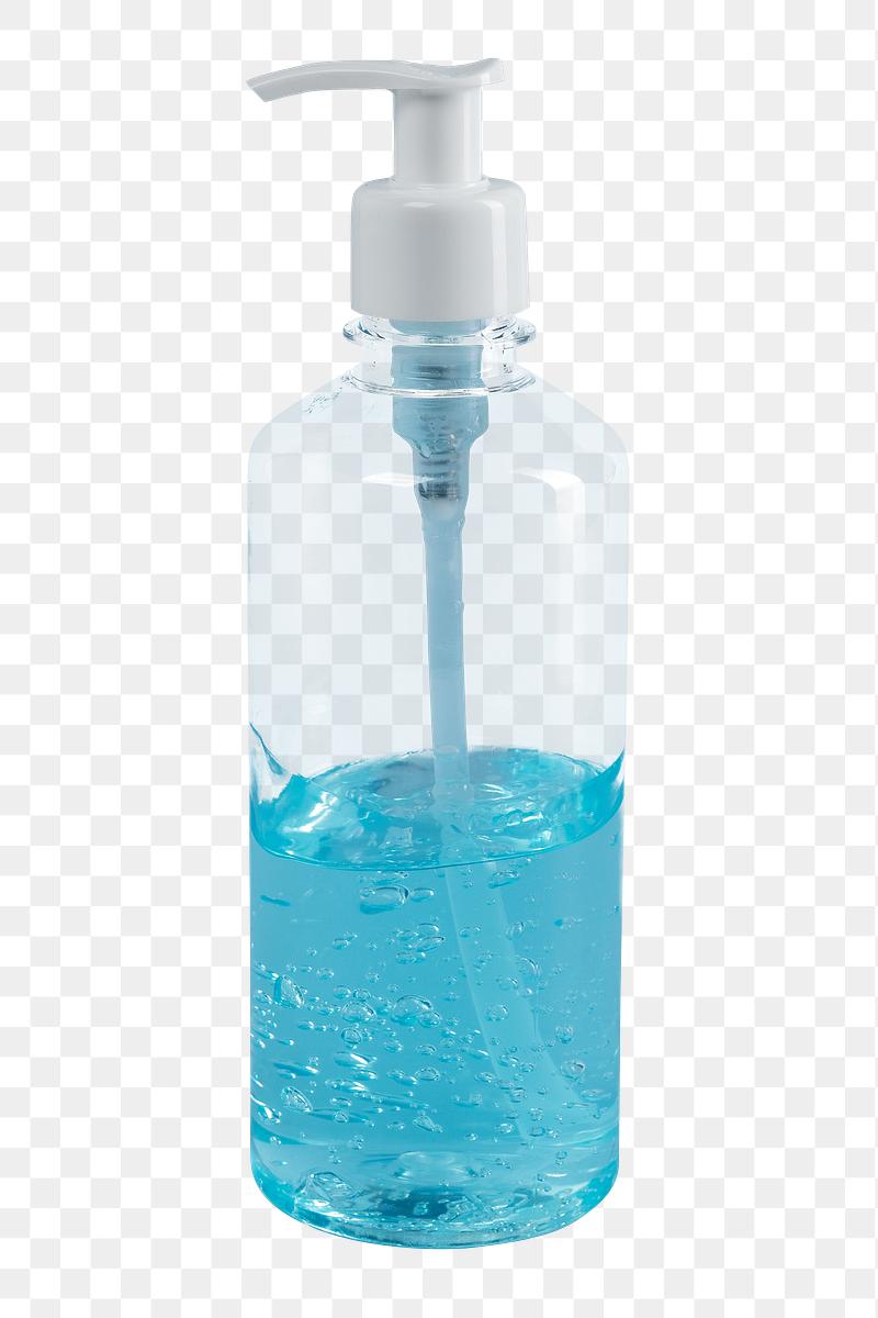Portable Hand Sanitizer Gel Tubes Free Photo 2302129