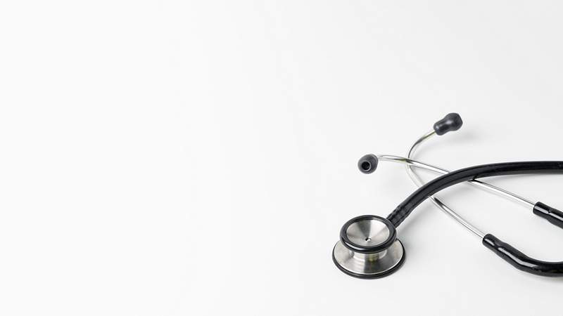 Emergency Wallpaper Images | Free Photos, PNG Stickers, Wallpapers