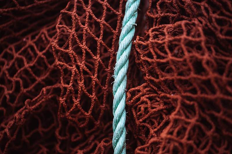 Rope Images | Free Photos, PNG Stickers, Wallpapers & Backgrounds