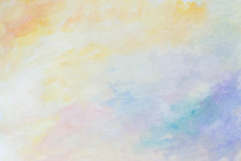 pix Yellow Background Pastel Portrait pastel background images free iphone
