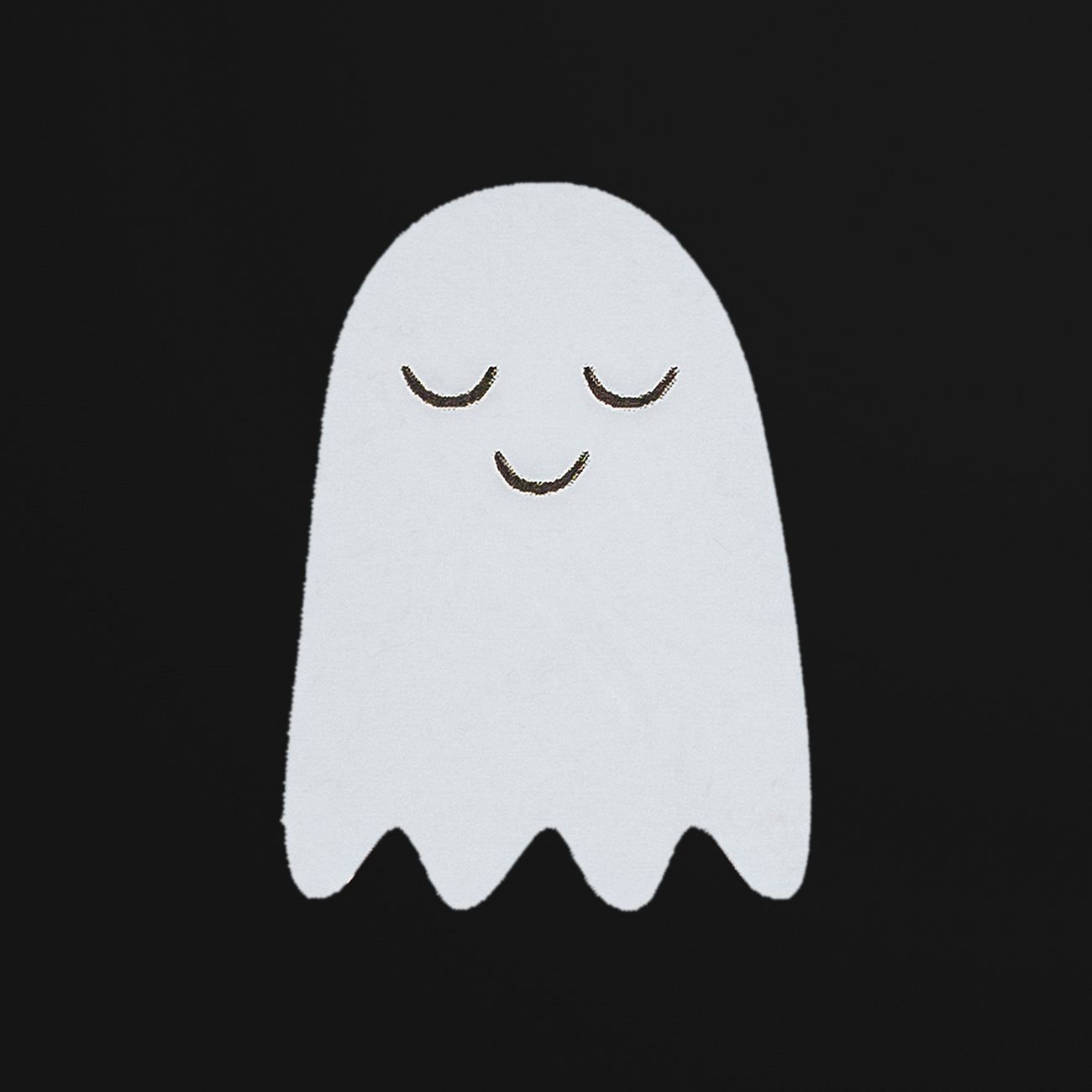 Ghost Images | Free Photos, PNG Stickers, Wallpapers & Backgrounds