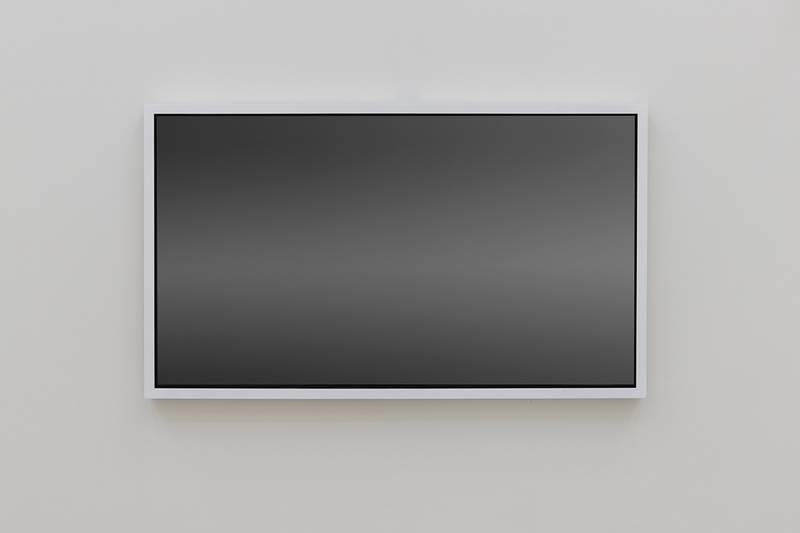 Tv Screen Mockup Images Free Vectors Pngs Mockups Backgrounds Rawpixel
