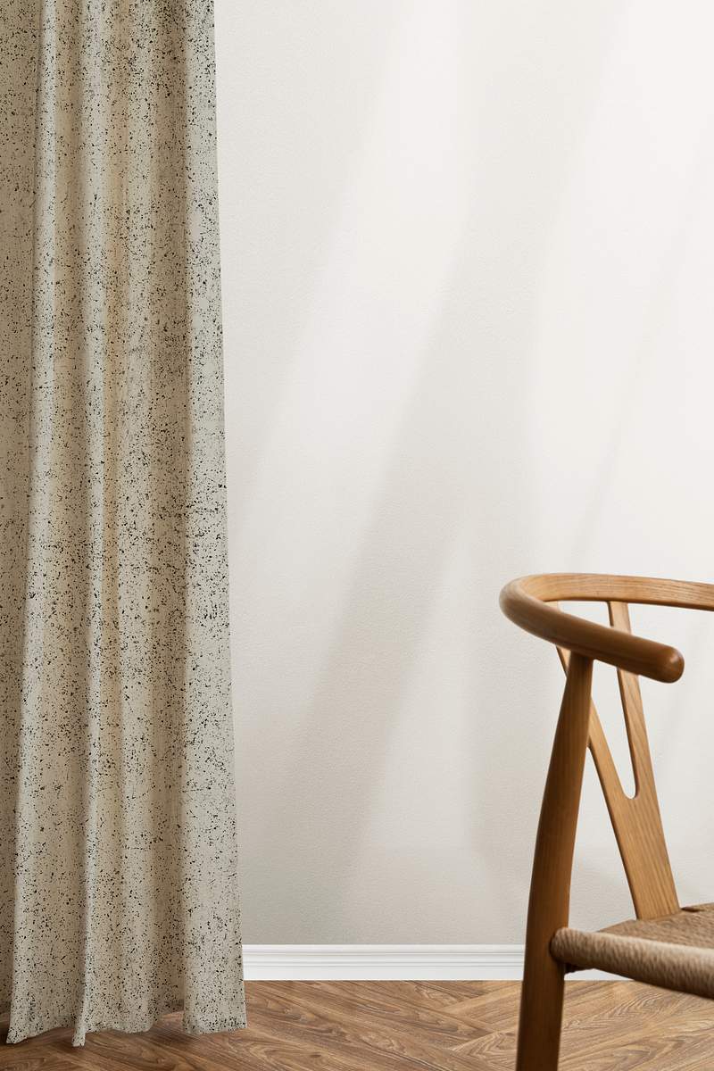 Download Curtain Mockup Images Free Psd Vector Png Mockups Rawpixel