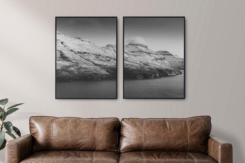 Download Mockup Frame Couch Images Free Vectors Pngs Mockups Backgrounds Rawpixel