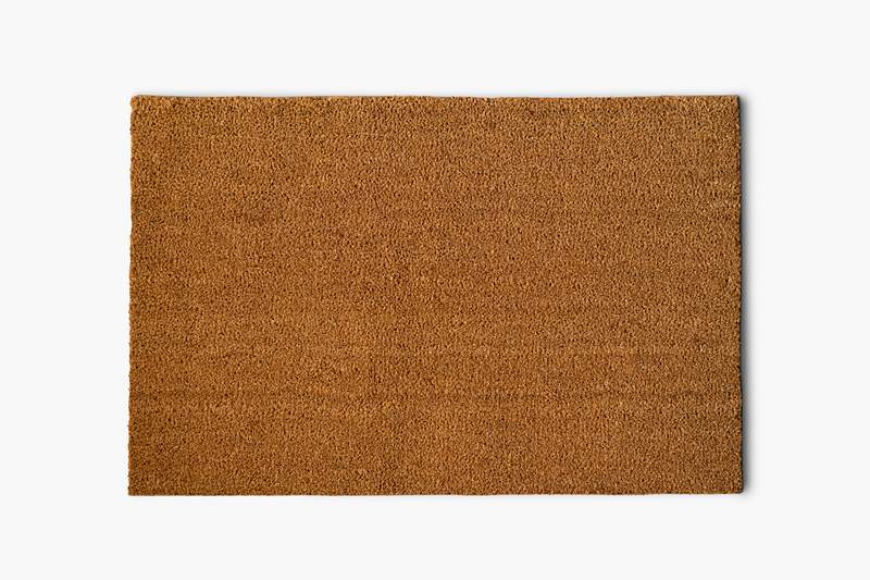 Download Rug Mockup Images Free Psd Vector Png Mockups Rawpixel