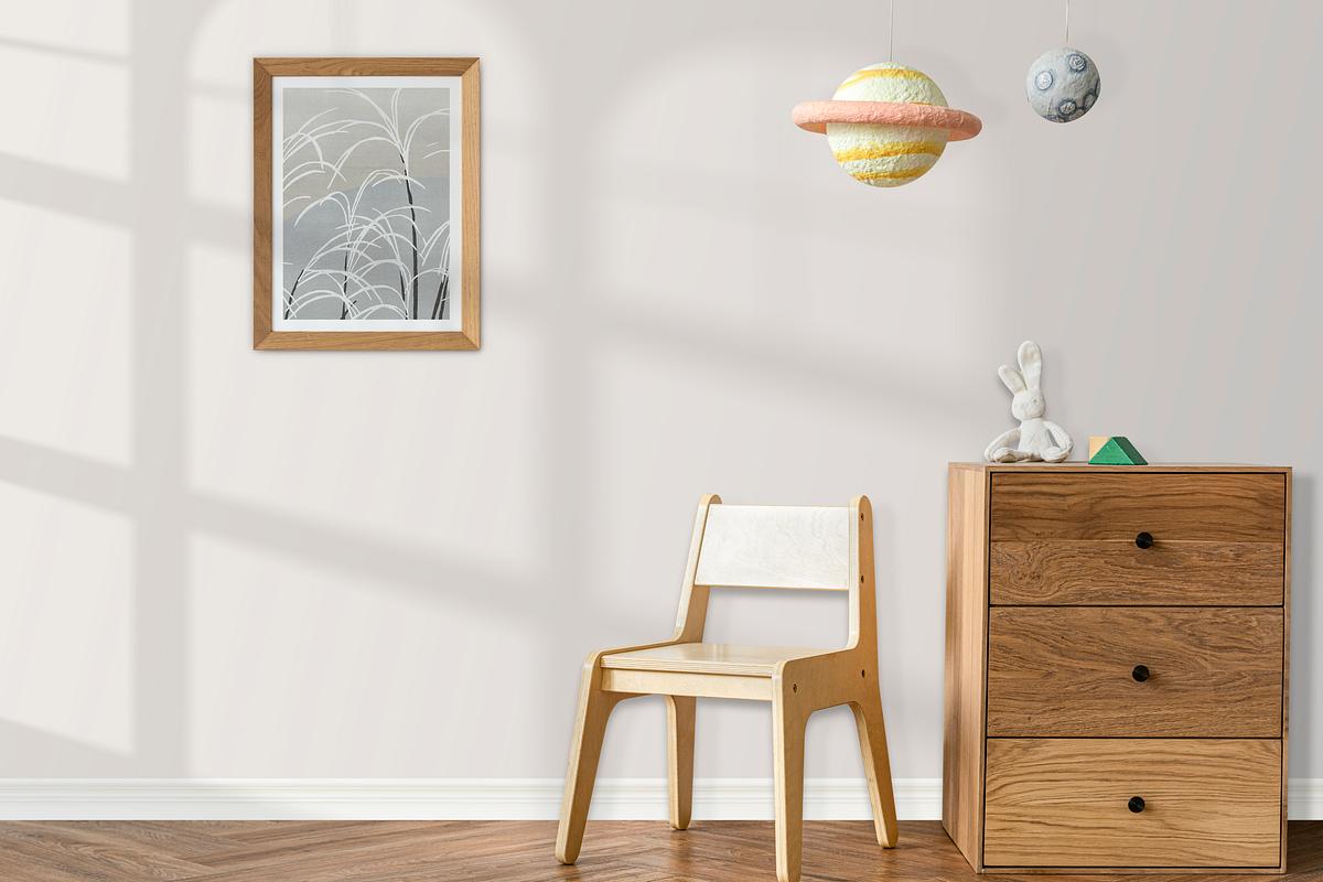 Download Kid Room Mockup Images Free Vectors Pngs Mockups Backgrounds Rawpixel