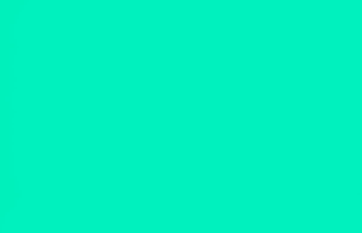 Clean mint green wallpaper Free stock photo 93022 Clean mint green wallpaper Free stock photo 93022