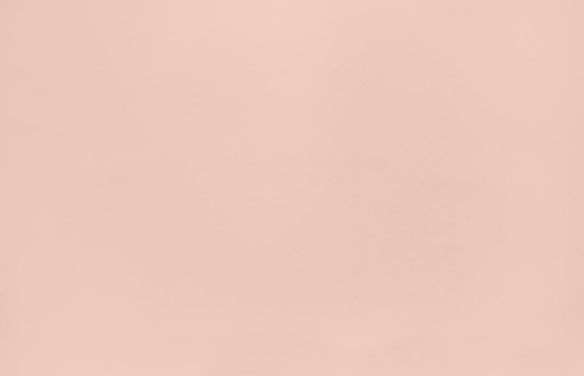 Clean pastel pink wallpaper Free stock photo 93030 Clean pastel pink wallpaper Free stock photo 93030