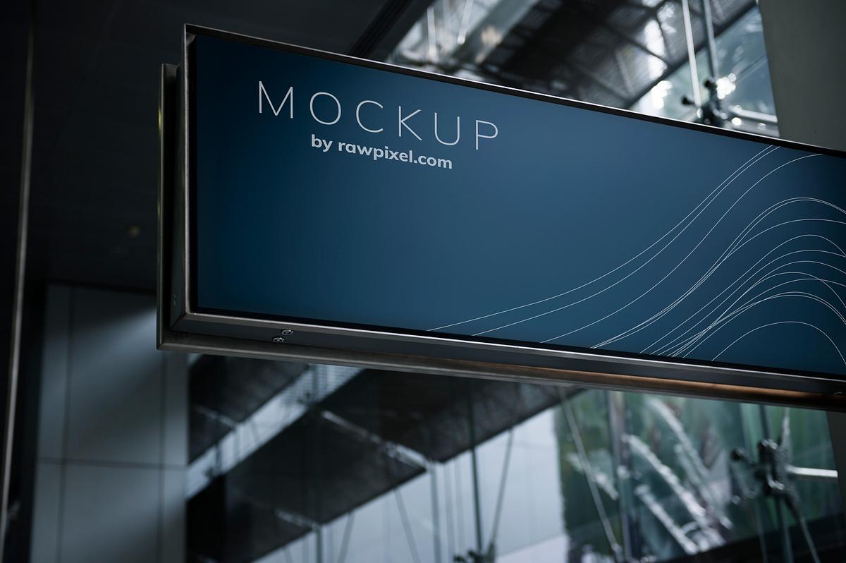 Download Airport Mockup Images Free Psd Vector Png Mockups Rawpixel