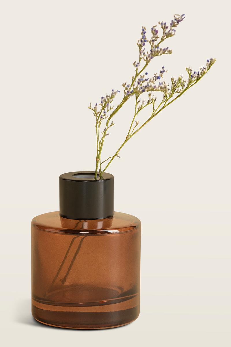 Download Reed Diffuser Images Free Vectors Pngs Mockups Backgrounds Rawpixel
