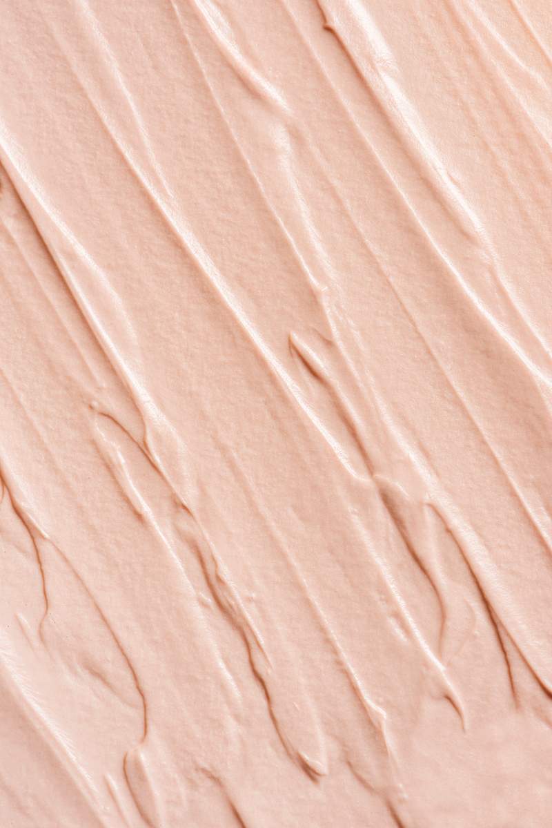 Stucco Wallpaper Background Images | Free Photos, PNG Stickers