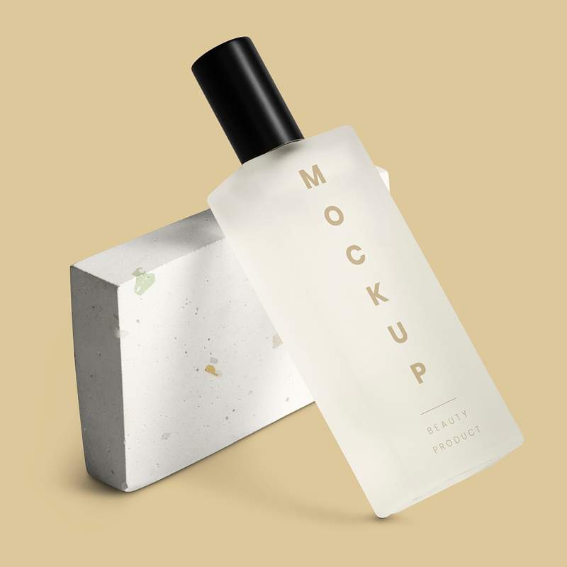 Perfume Label Banner Images | Free Photos, PNG Stickers, Wallpapers