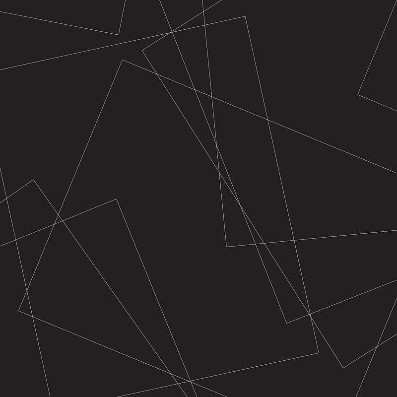 Download Pattern Designs Free Seamless Vector Illustration Png Pattern Images Rawpixel