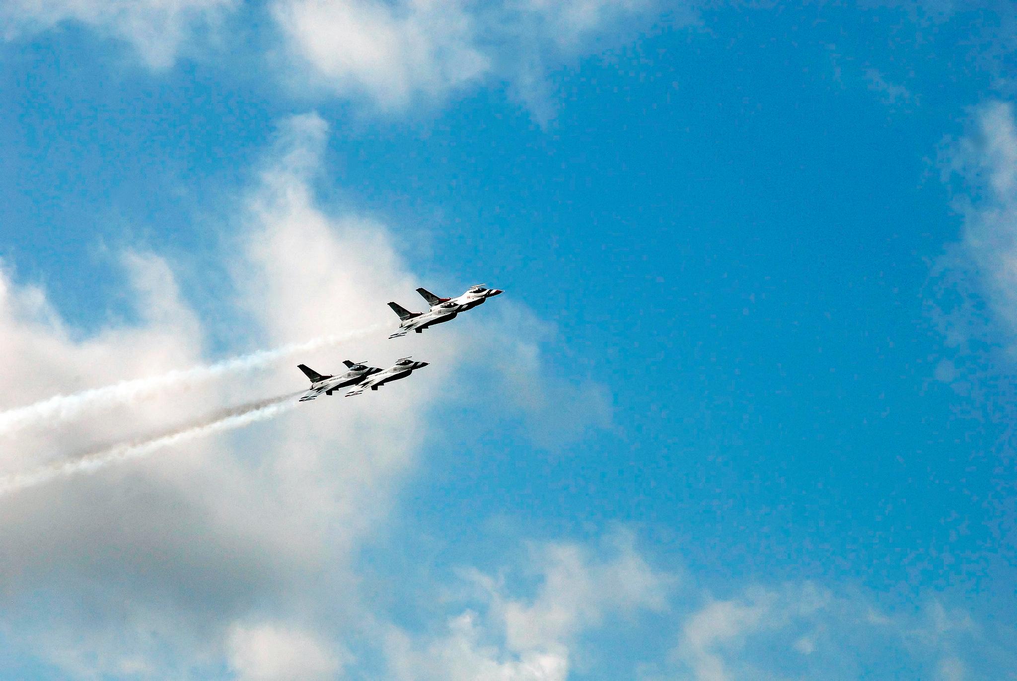 NASA #39 s Mars Science Laboratory (MSL) rover known as Curiosity ar NASA #39 s Mars Science Laboratory (MSL) rover known as Curiosity ar