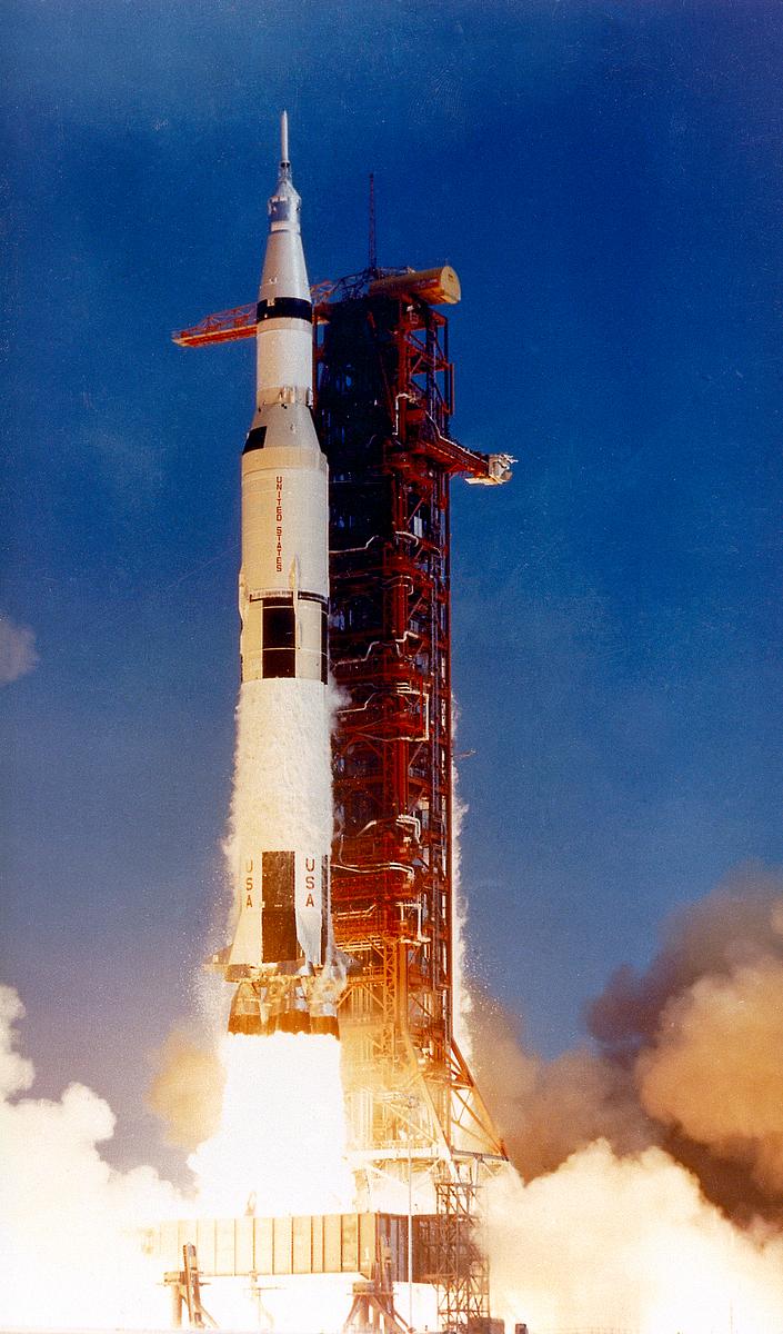 Apollo 11 Images Free Vectors Pngs Mockups Backgrounds Rawpixel Apollo 11 Images Free Vectors Pngs Mockups Backgrounds Rawpixel