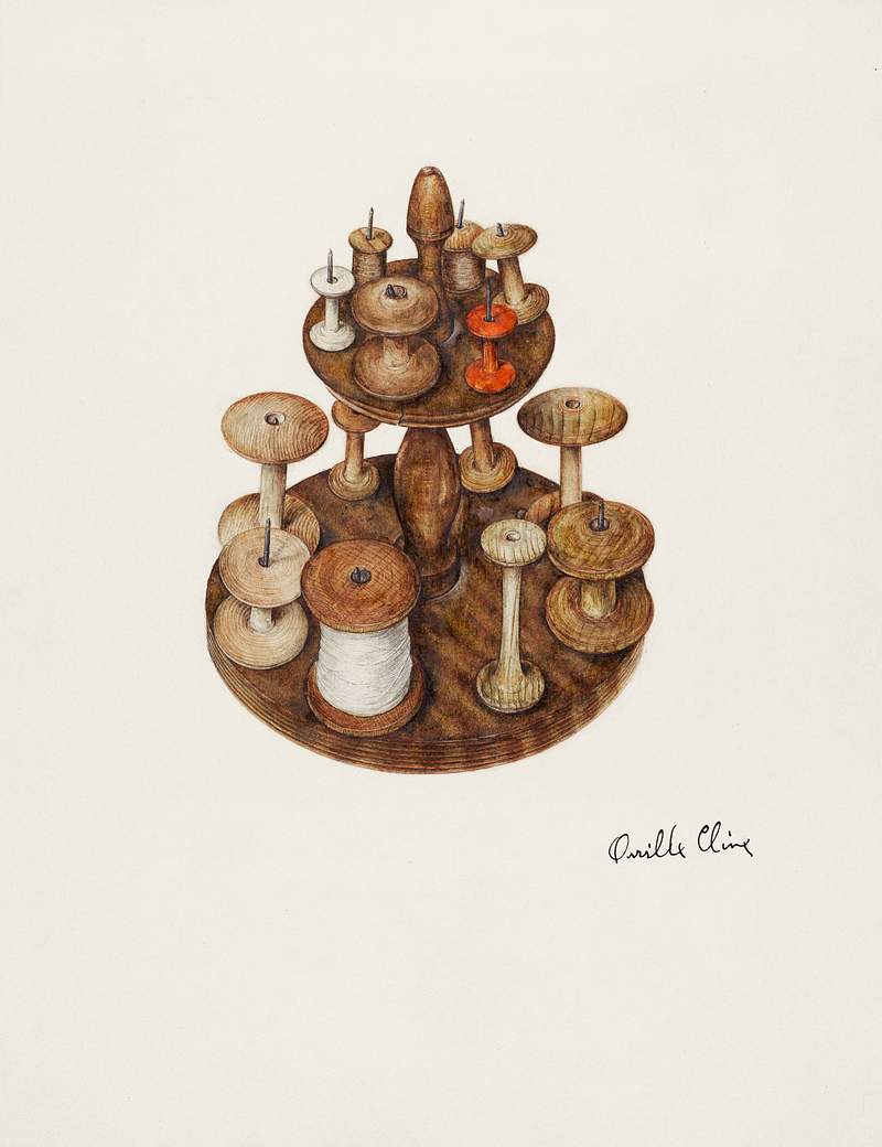 Sewing Machine Images | Free Photos, PNG Stickers, Wallpapers