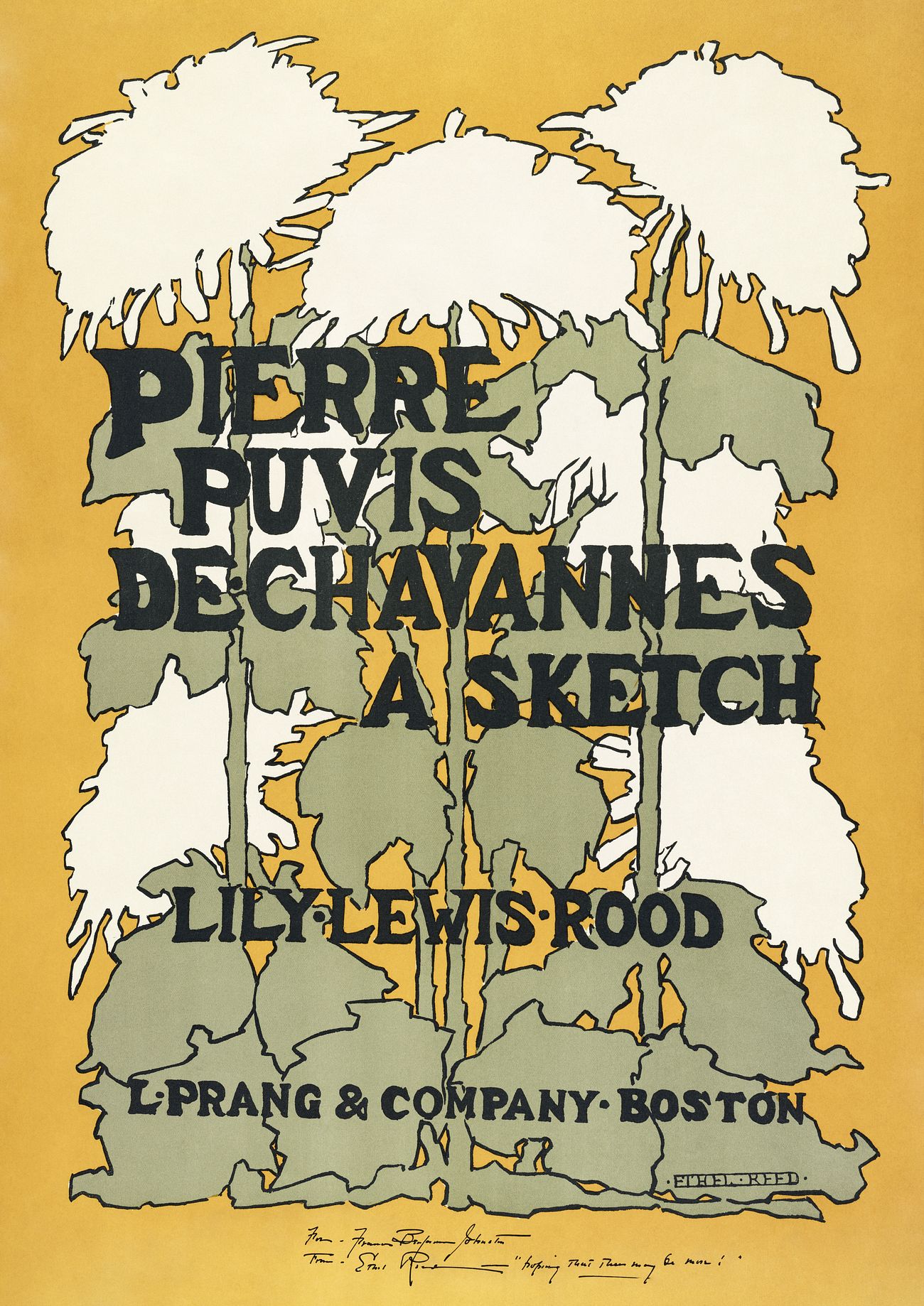 Vintage Posters Images Free Public Domain Paintings, Graphics