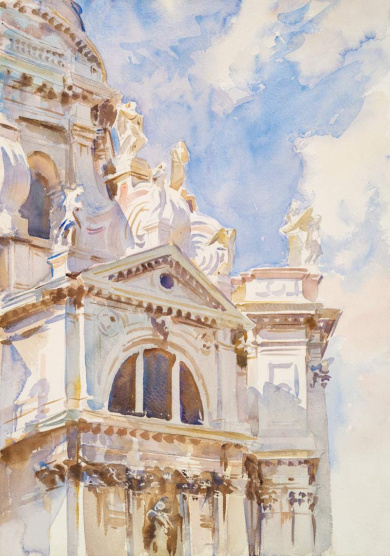 Watercolor Painting Prints Free Aesthetic Art, Illustrations Watercolor Painting Prints Free Aesthetic Art, Illustrations