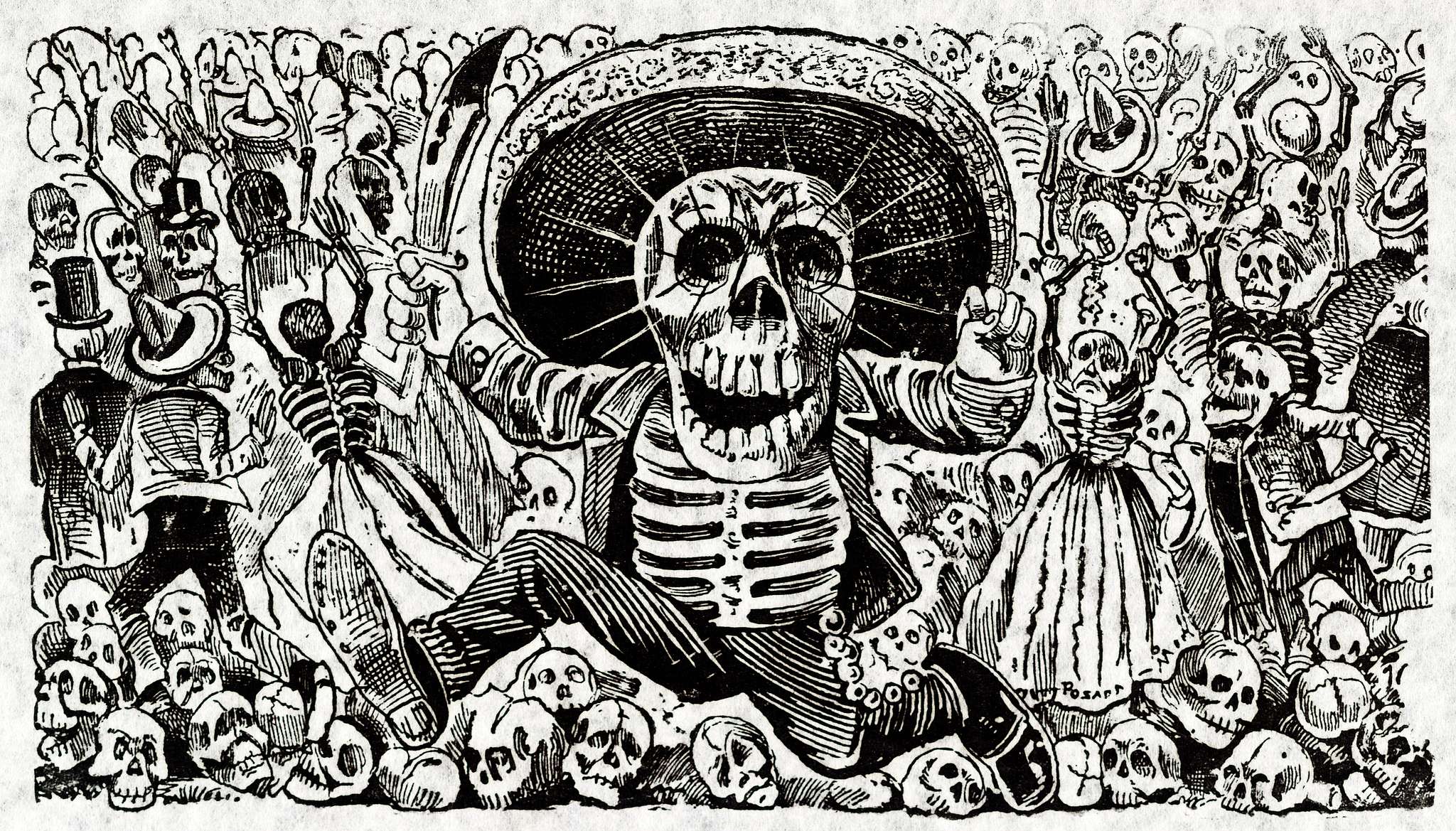 Imagen relacionada